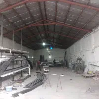 سوله-300متری-بهداشتی