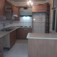 68متر-یک-خواب-پونک-شهرک-کوهسار