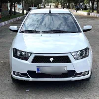 دنا معمولی تیپ ۲ مدل ۹۷/ اقساطی