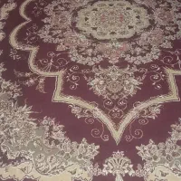 قالی دست دوم