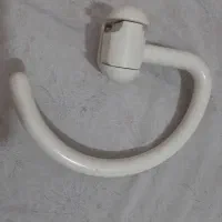 جا مایع،آویز حوله|لوازم سرویس بهداشتی|کرج, حصارک پایین|دیوار