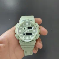 ساعت جیشاک اصلی GAX100