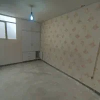 رهن کامل خانه|اجارهٔ خانه و ویلا|بروجن, |دیوار