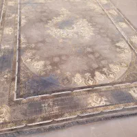 فرش1200شانه تراکم3600 اصل orginal// فقط امروز15آذر|فرش|مشهد, وکیلآباد|دیوار