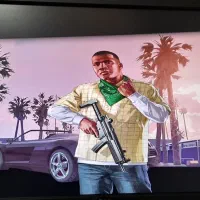 کیس  گیمینگ