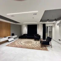 فروش ۱۳۰ متری نوساز گلسار