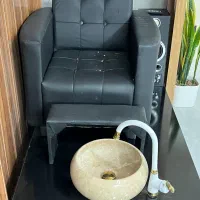 فروش صندلی پدیکور