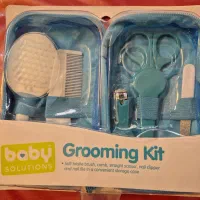 لوازم سیسمونی|اسباب و اثاث بچه|تهران, کوی بیمه|دیوار