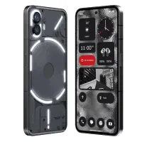 گوشی ناتینگ فون ۲