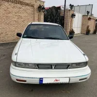 مستو بیشی گلانت او توماتیک مدل ۱۹۹۲
