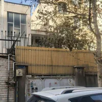 ۱۰۰ متر بر ۵ سرسبز