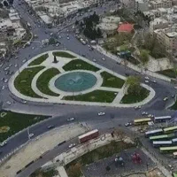 اجاره-زیر-زمین