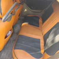 پارس elx 84|خودرو سواری و وانت|لامرد, |دیوار