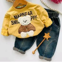 مدلای متنوع عکس های بعد|کفش و لباس بچه|ملایر, |دیوار