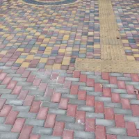 سنگ کاری|خدمات پیشه و مهارت|محلات, |دیوار