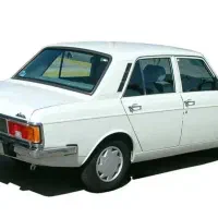 پیکان کاربرات