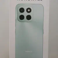 Honor X6c آنر آکبند