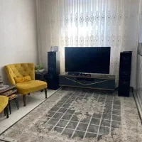 اجاره روزانه و کوتاه مدت سویت|اجارهٔ کوتاه‌مدت آپارتمان و سوئیت|فردیس, قریشی|دیوار