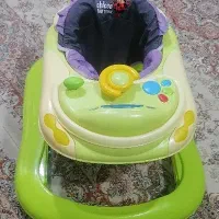 روروک|اسباب و اثاث بچه|محمدیه-قزوین, |دیوار