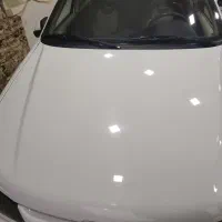 پرشیا سال فول سفارشی 1402