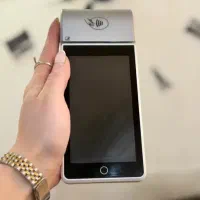 جشنواره فروش کشلس بدون محدودیت AK600کارتخوان