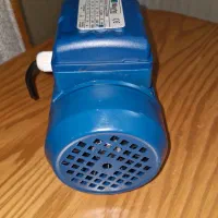 پمپ آب نیم اسب filberto|مصالح و تجهیزات ساختمان|مشهد, رستگار|دیوار