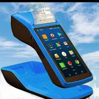 کشلسSP580 اقساطی فعالسازی فوری ضمانتی کارتخوان Q60|فروشگاه و مغازه|اصفهان, سرچشمه|دیوار