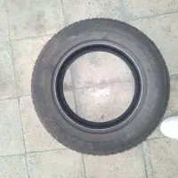 لاستیک بارز رینگ ۱۴
