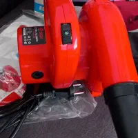 بلوور دمنده مکنده پرتاب باد|ابزارآلات|تبریز, |دیوار