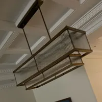 فروش لوستر