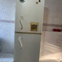 یخچال فریزر سایوان