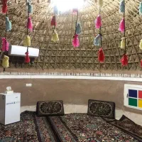 بوم-گردی-کلوت-حرفه-ای-شهداد-واحد-7-کد-354426