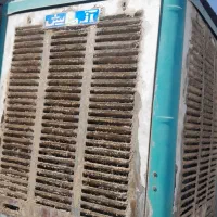 کولر آبی|کولر آبی|چهاردانگه (تهران), |دیوار