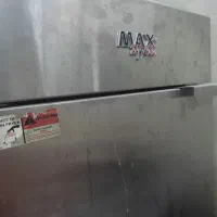 سرخکن و دیسپلی