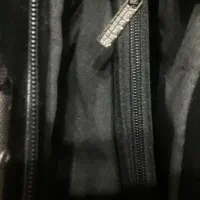 کیف زنانه|کیف، کفش، کمربند|مشهد, امیر|دیوار