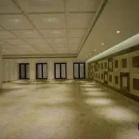 پارکینگ اجاره ای میخوام