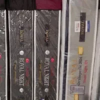 نمایندگی تشک و تخت|تشک تختخواب|اهواز, دغاغله|دیوار