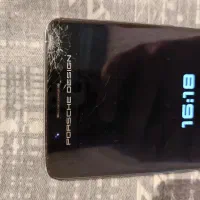 Huawei mate 9 porsch design|موبایل|تهران, فلسطین (میدان انقلاب)|دیوار