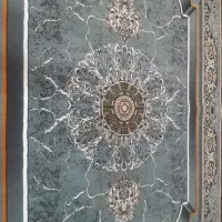 2فرش12متری700شانه سنگین هنوز درپلاستیک دوتاشون 22م|فرش|اهواز, کوی علوی|دیوار