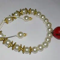 دستبند گوشواره