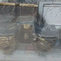 خطی