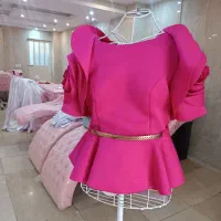 حراج|حراج|اندیشه, اندیشه فاز ۳|دیوار