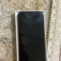 ایفون ۱۶پرو مکس