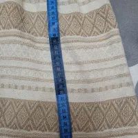 پیراهن با جوراب شلواری|کفش و لباس بچه|تبریز, |دیوار