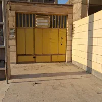 رهن و اجاره