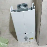 آبگرمکن بوتان۳۱۱۵