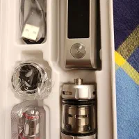 ویپ vaporesso|زیورآلات و اکسسوری|تهران, نیلوفر|دیوار
