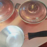قابلمه مسی نو