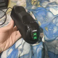 ps4 pro|کنسول، بازی ویدئویی و آنلاین|ملارد, |دیوار