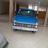 سایپا مدل 1404